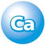 Kalcium (Ca)
